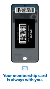 Sam's Club: Shopping & Savings 25.04.30 screenshot 5