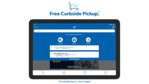 Sam's Club: Shopping & Savings 25.04.30 screenshot 10