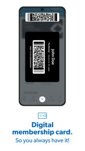 Sam's Club: Shopping & Savings 25.9.10 screenshot 7