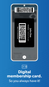 Sam's Club: Shopping & Savings 25.8.40 screenshot 7