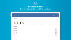 Sam's Club: Shopping & Savings 25.04.41 screenshot 11