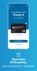 Sam's Club: Shopping & Savings 25.04.41 screenshot 3