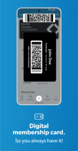 Sam's Club: Shopping & Savings 25.04.41 screenshot 7