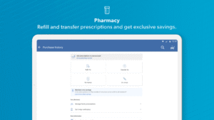 Sam's Club: Shopping & Savings 25.04.41 screenshot 10