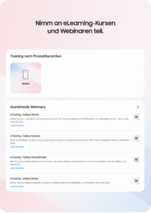 Samsung Circle screenshot 7