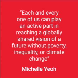 Samsung Global Goals 3.4.01.3 screenshot 15