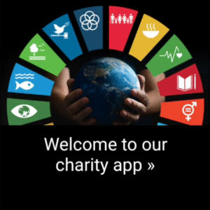 Samsung Global Goals 3.4.01.3 screenshot 9