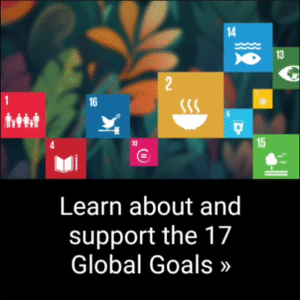 Samsung Global Goals 3.4.01.3 screenshot 10