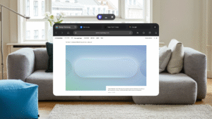 Samsung Browser 27.0.0.79 screenshot 12