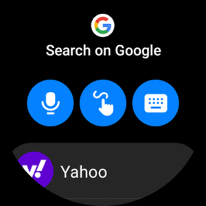 Samsung Browser 27.0.0.79 screenshot 16