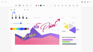 Samsung Notes screenshot 11
