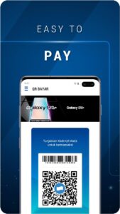 Samsung Pay 3.1.02.0 screenshot 3