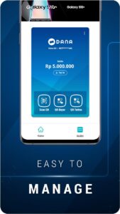 Samsung Pay 3.1.02.0 screenshot 4