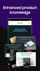 Samsung Plus 2 1.1 screenshot 5