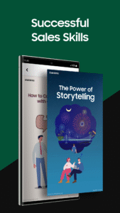 Samsung Plus 2 1.1 screenshot 6