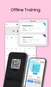 Samsung Plus Rewards 2.2.0 screenshot 2
