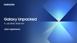 Samsung Shop: Galaxy AI 1.0.86 screenshot 1