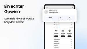 Samsung Shop: Galaxy AI 1.0.86 screenshot 11