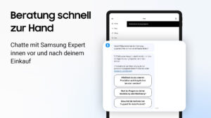 Samsung Shop: Galaxy AI 1.0.86 screenshot 12