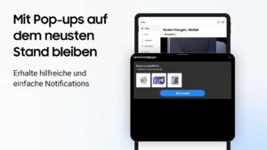 Samsung Shop: Galaxy AI 1.0.86 screenshot 13