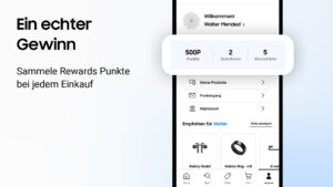Samsung Shop: Galaxy AI 1.0.86 screenshot 5