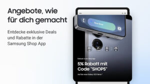 Samsung Shop: Galaxy AI 1.0.86 screenshot 8