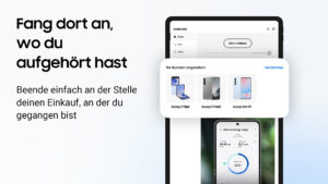 Samsung Shop: Galaxy AI 1.0.86 screenshot 10