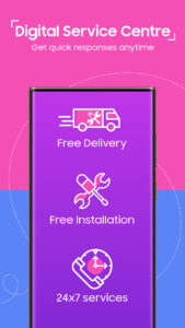 Samsung Shop : Meet the New AI 2.0.40425 screenshot 15