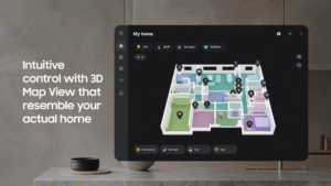 SmartThings 1.8.29.24 screenshot 16