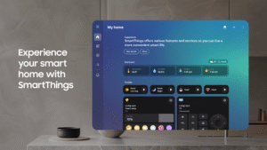 SmartThings 1.8.27.22 screenshot 15