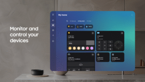 SmartThings 1.8.27.22 screenshot 17
