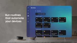 SmartThings 1.8.18.21 screenshot 18
