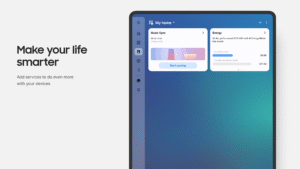 SmartThings 1.8.33.25 screenshot 13