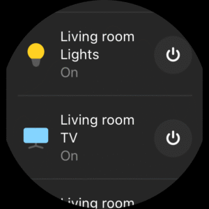 SmartThings 1.8.33.25 screenshot 16