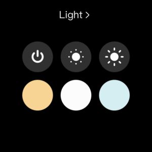 SmartThings 1.8.33.25 screenshot 17