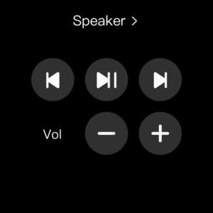 SmartThings 1.8.33.25 screenshot 19