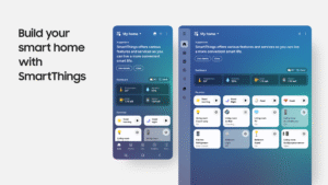 SmartThings 1.8.33.25 screenshot 8