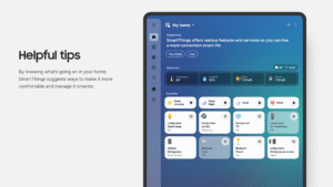 SmartThings 1.8.33.25 screenshot 9
