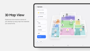 SmartThings 1.8.33.25 screenshot 10