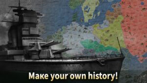 Strategy & Tactics－Sandbox 1.0.58 screenshot 1