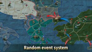 Strategy & Tactics－Sandbox 1.0.58 screenshot 4