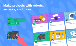 Scratch 3.0.66-minSdk26 screenshot 3