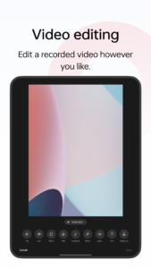 ColorOS Screen recording screenshot 9