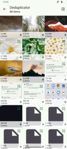 SD Maid 2/SE - System Cleaner (github version) 1.4.12-rc0 screenshot 5
