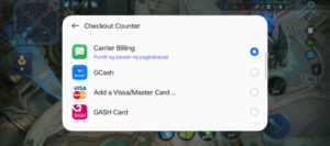 Secure payment 7.0.0.0 screenshot 3
