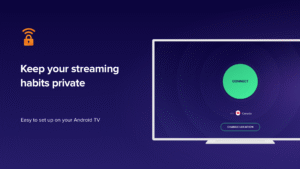 Avast SecureLine VPN & Privacy 6.77.14603 screenshot 13
