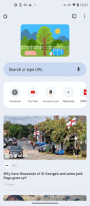 Seekly 19.4 screenshot 1