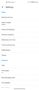 Seekly 19.4 screenshot 6
