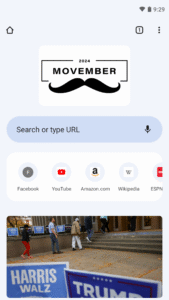 Seekly 19.0 screenshot 1