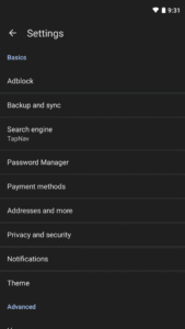Seekly 19.0 screenshot 7